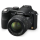 Aparat Panasonic DMC-FZ50K